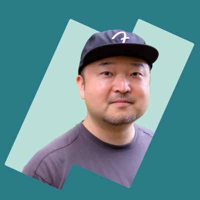 Billy Qiu