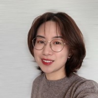 Qian Niu, PhD