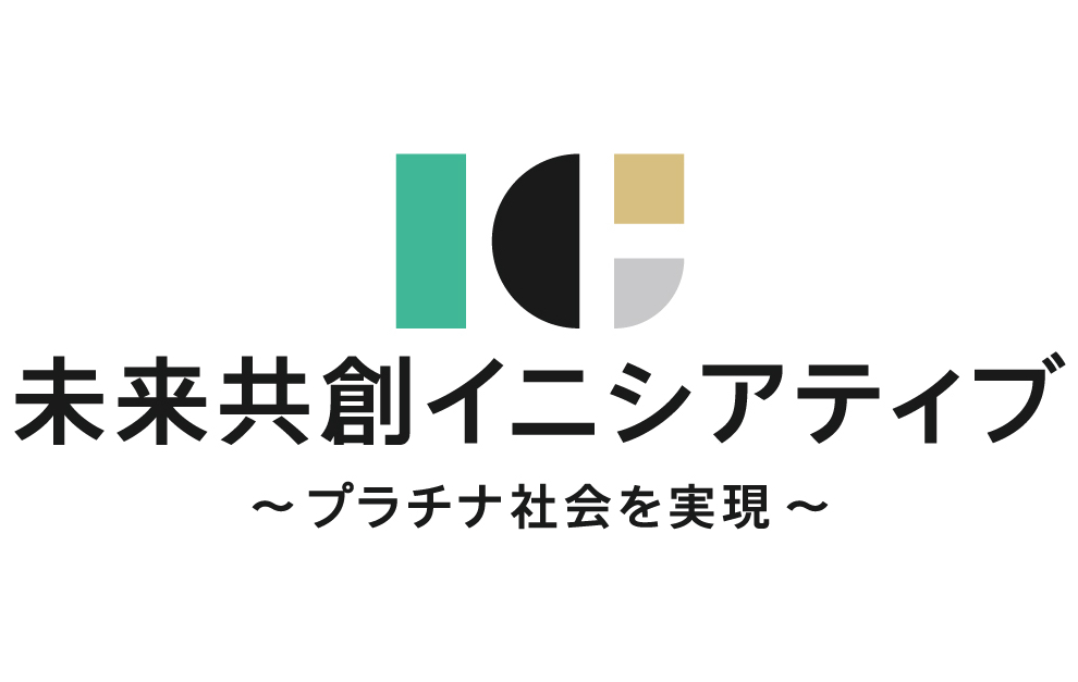 ICF